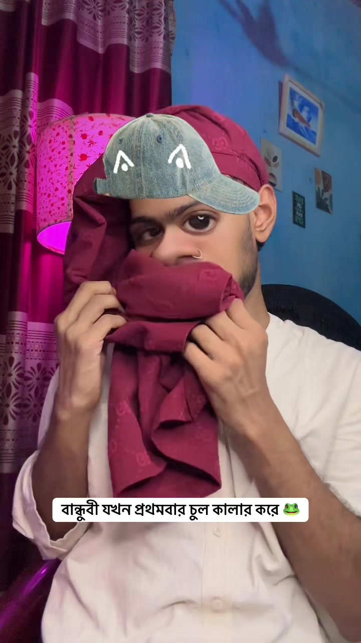 @Liliput_Ethan(জাওড়া বেডা)