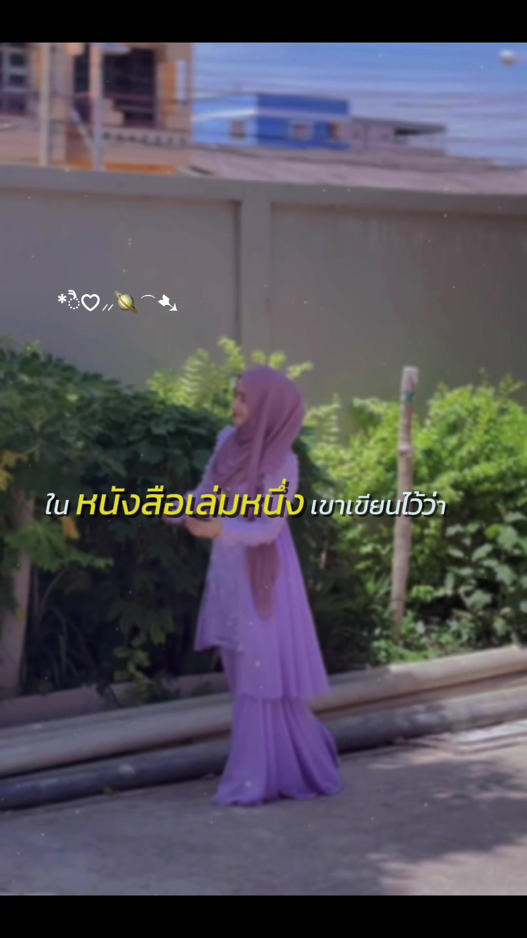 @ꔛ Krima ꔛ🐰
