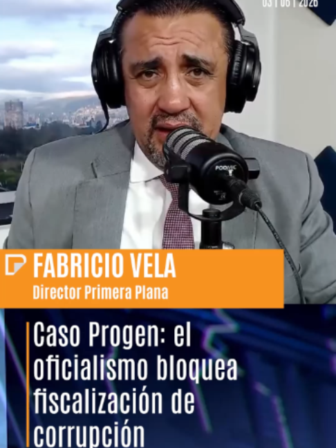 @PortadasEc