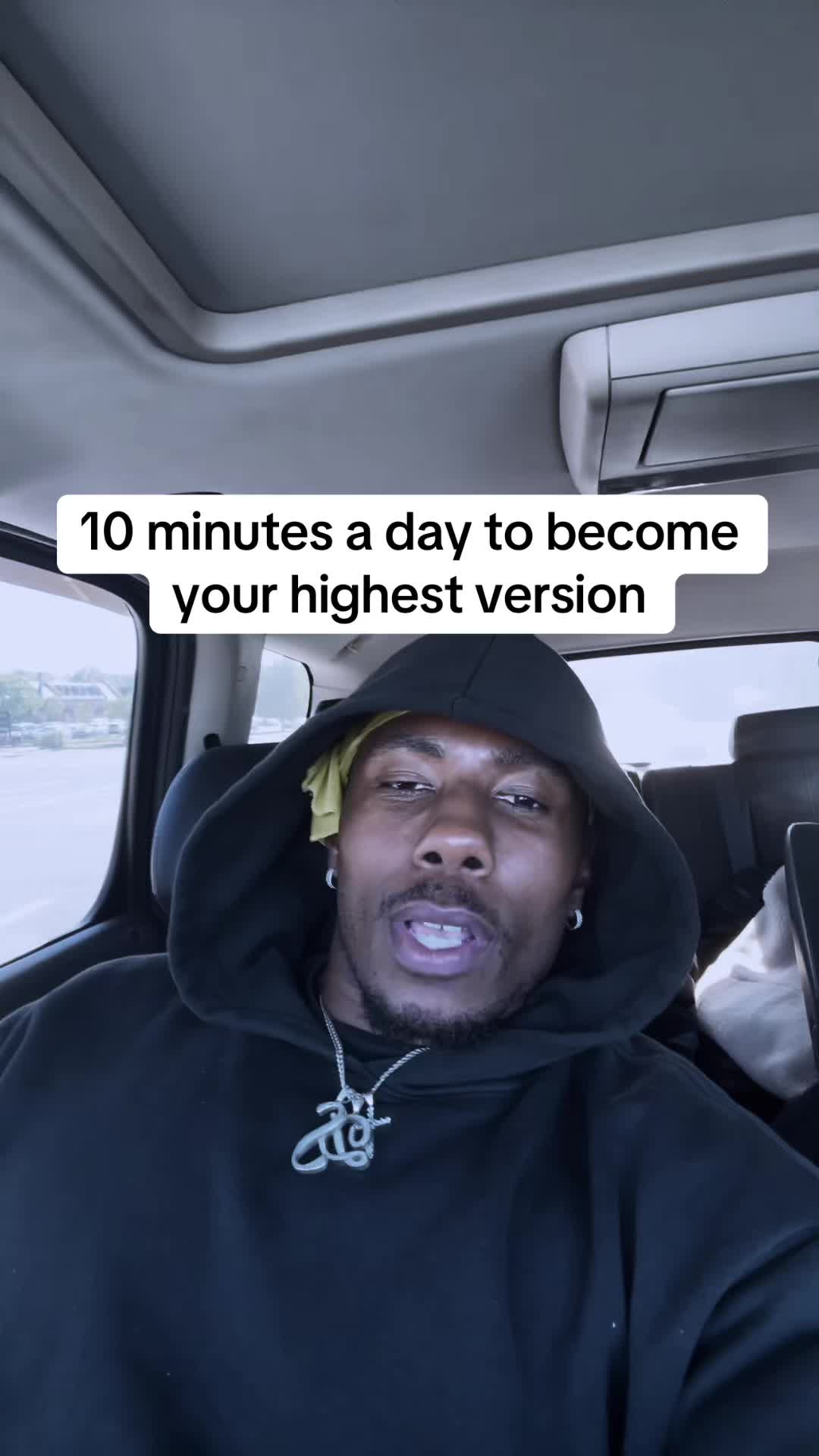 @Daryl_The Mastermind