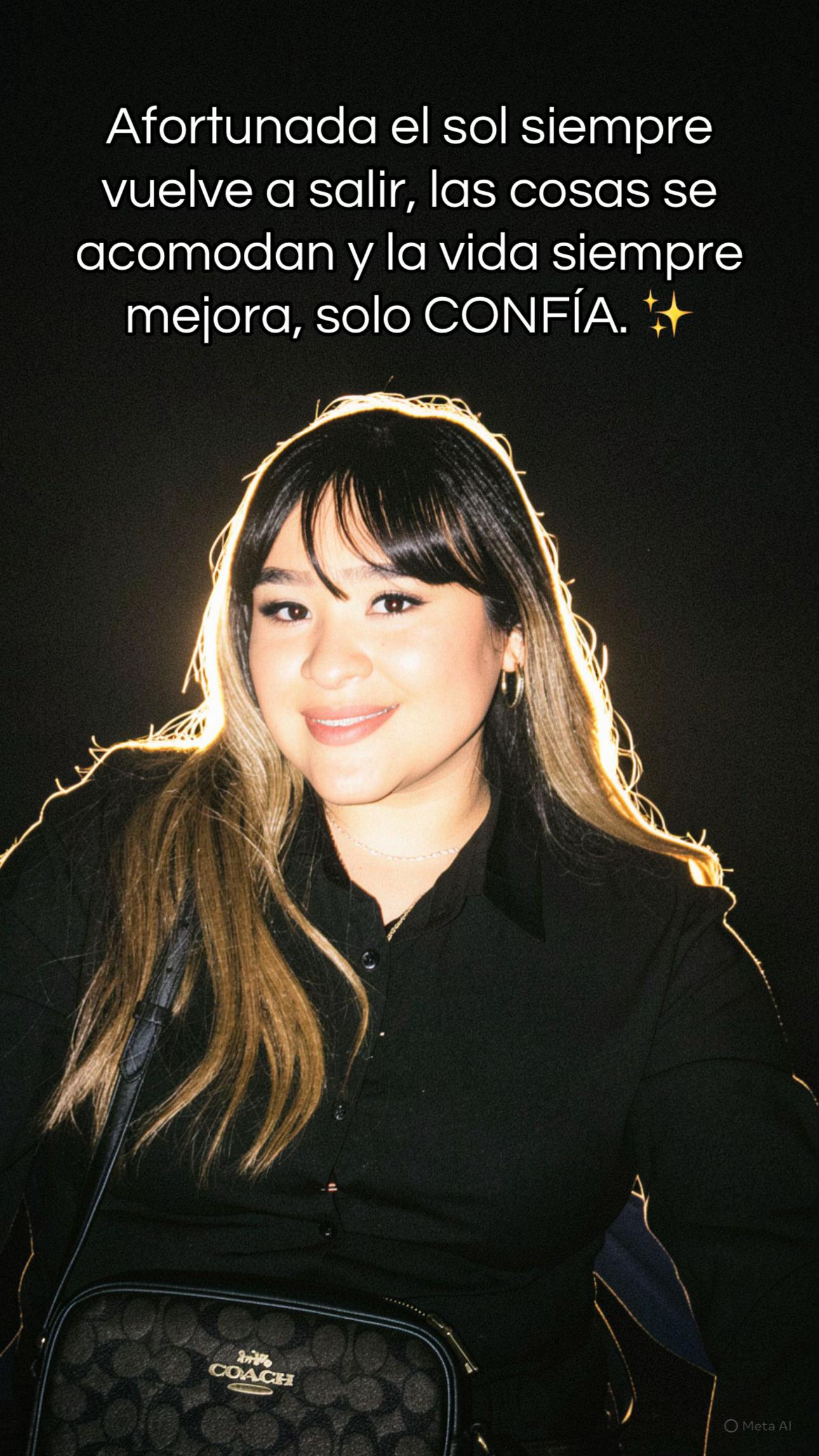 @Alondra Gonz&aacute;lez
