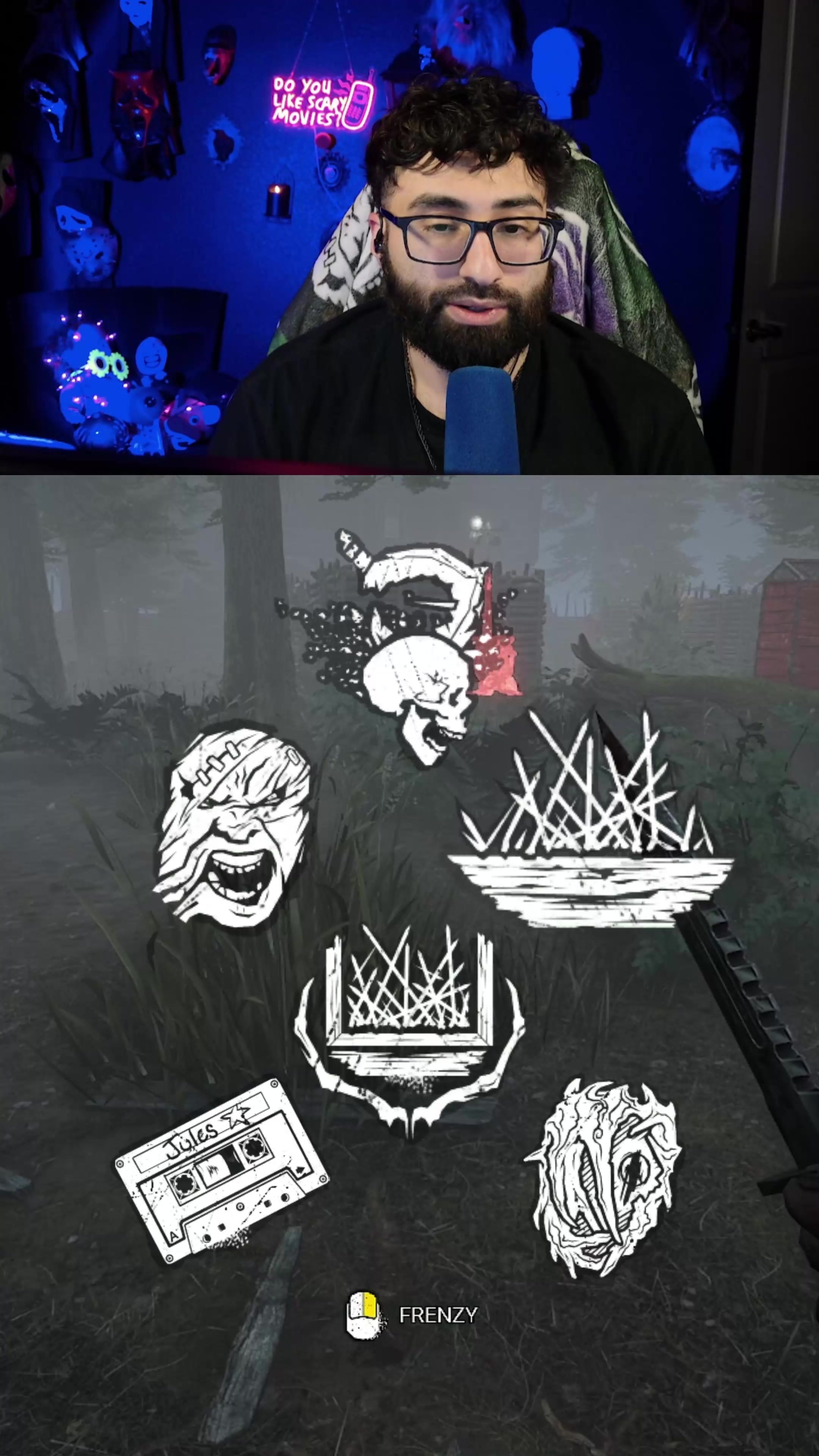 @camsspookycorner