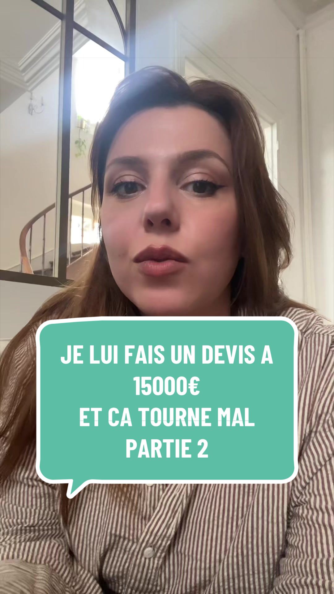 @Charlie Coach Marketing