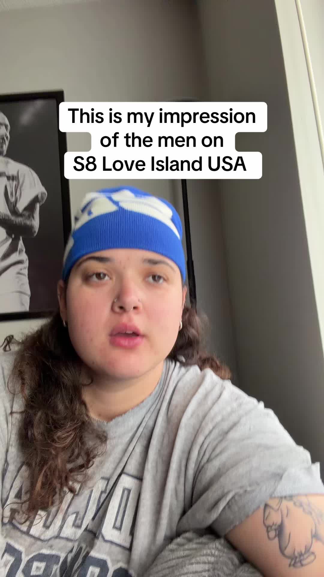 @emgracedawg pt.2