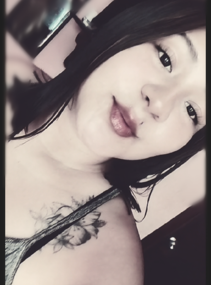 @Yuli torres