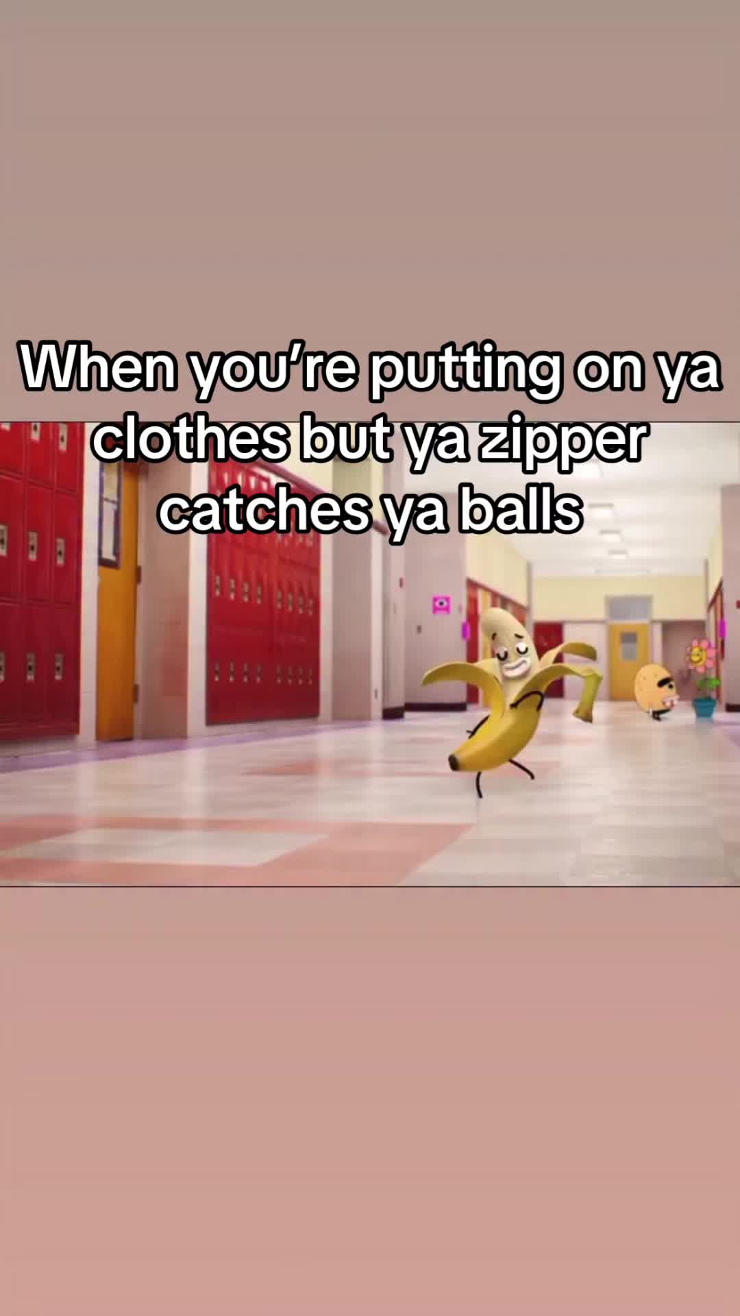 @dragonballmemes04