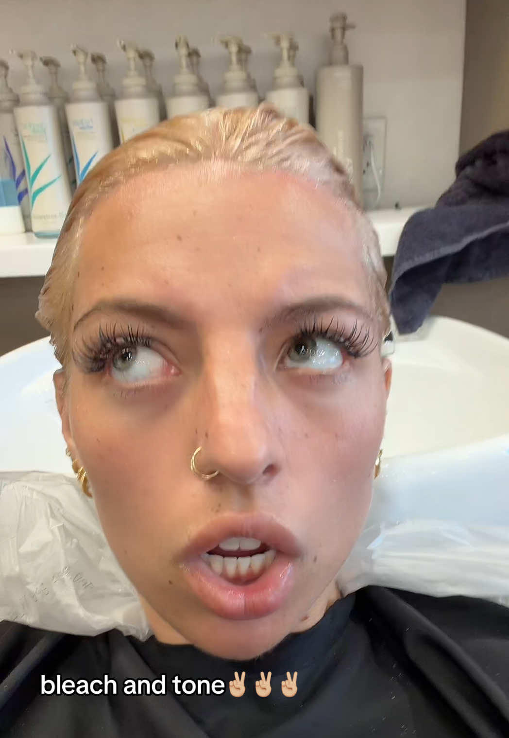 @rach