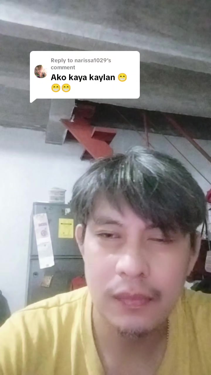 @dindologmao
