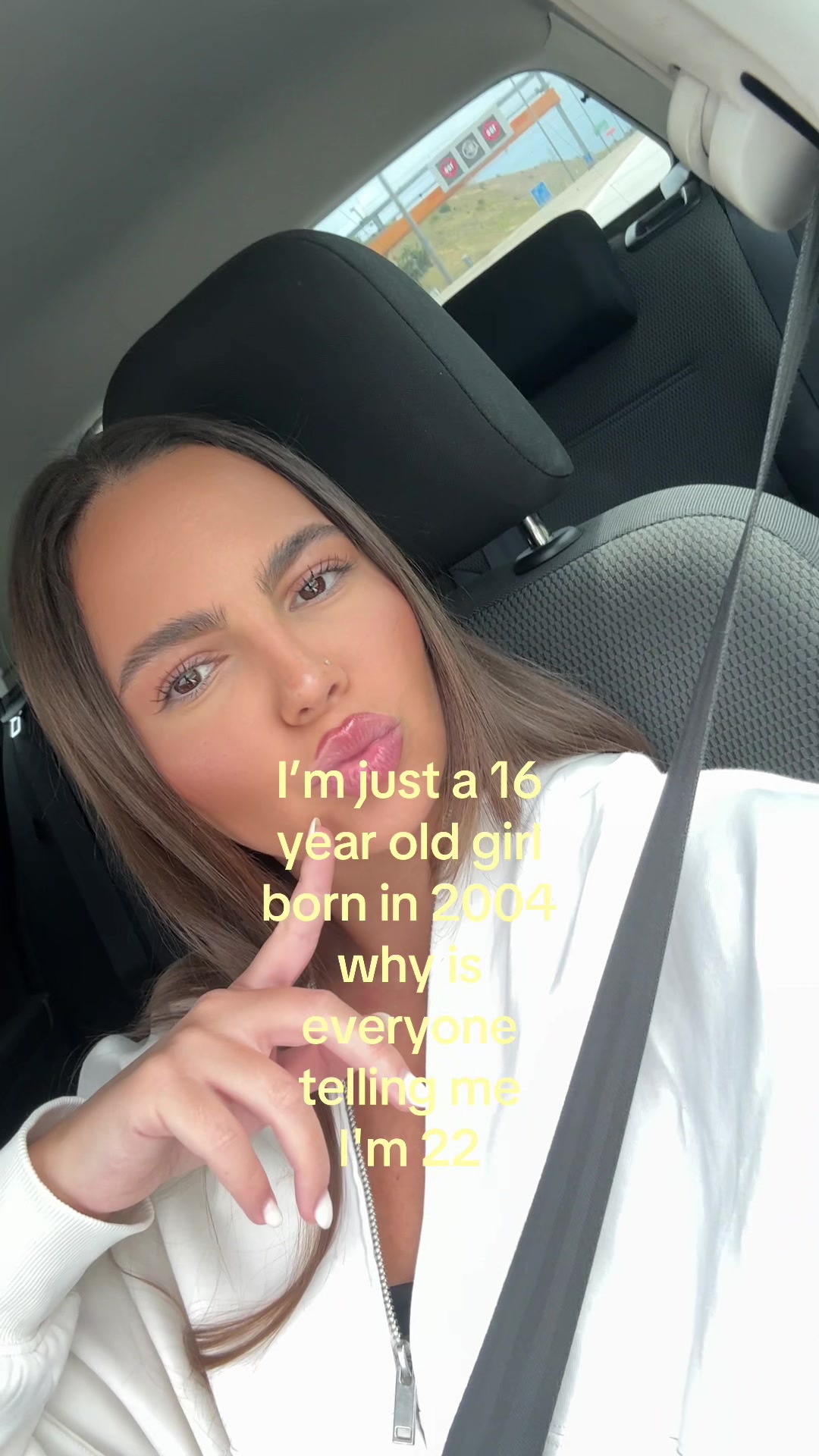 @Lejlona