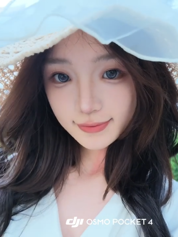 @⛩️아라유나레디글⛩️