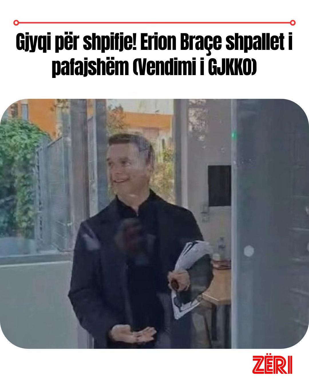 @Z&Euml;RI