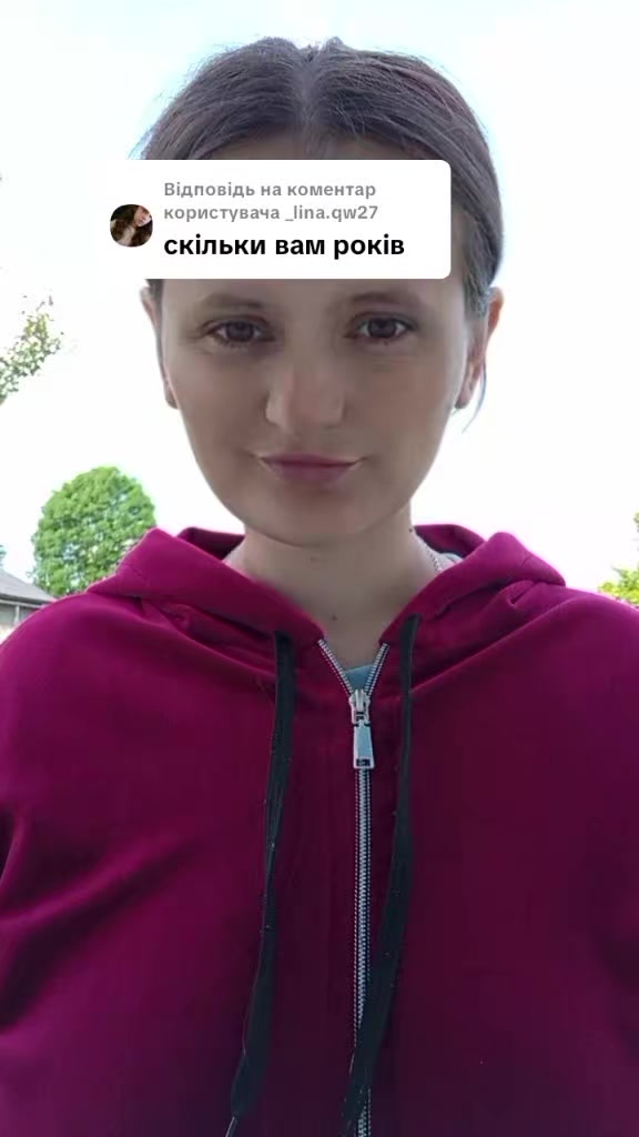 @Мама підлітка і малюка 🌸💙