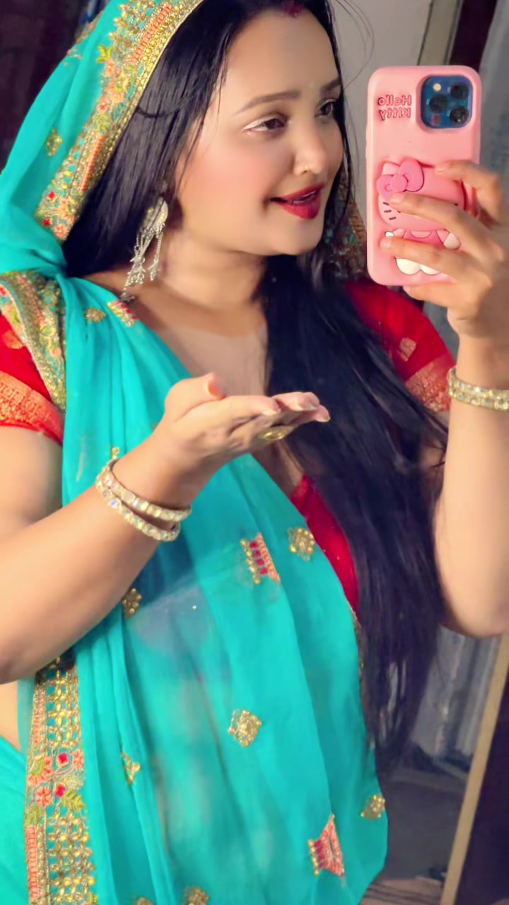 @Sonakshi jsl