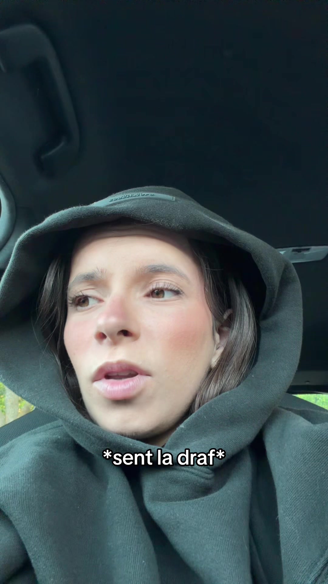 @lauegauths0 🌶️
