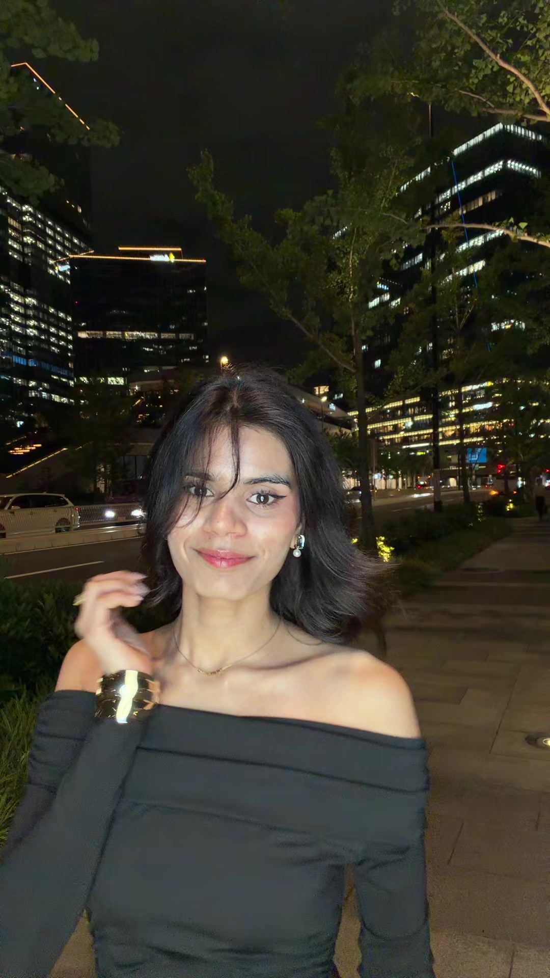 @Pritipoo🧸