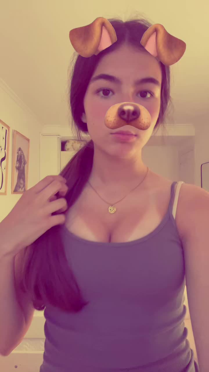 @🫪🫰🏻🥰🥸