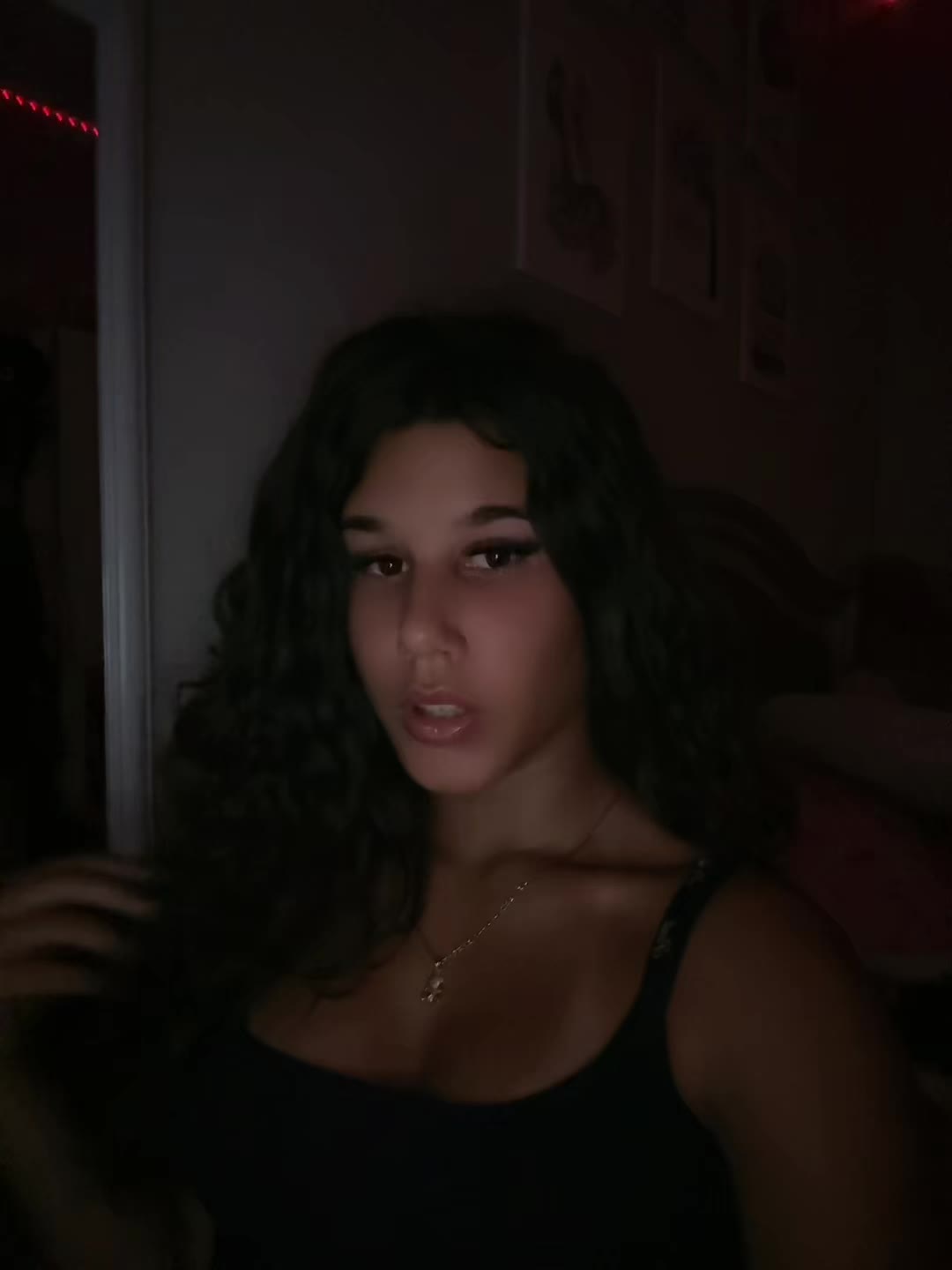 @Rebecca👸🏽