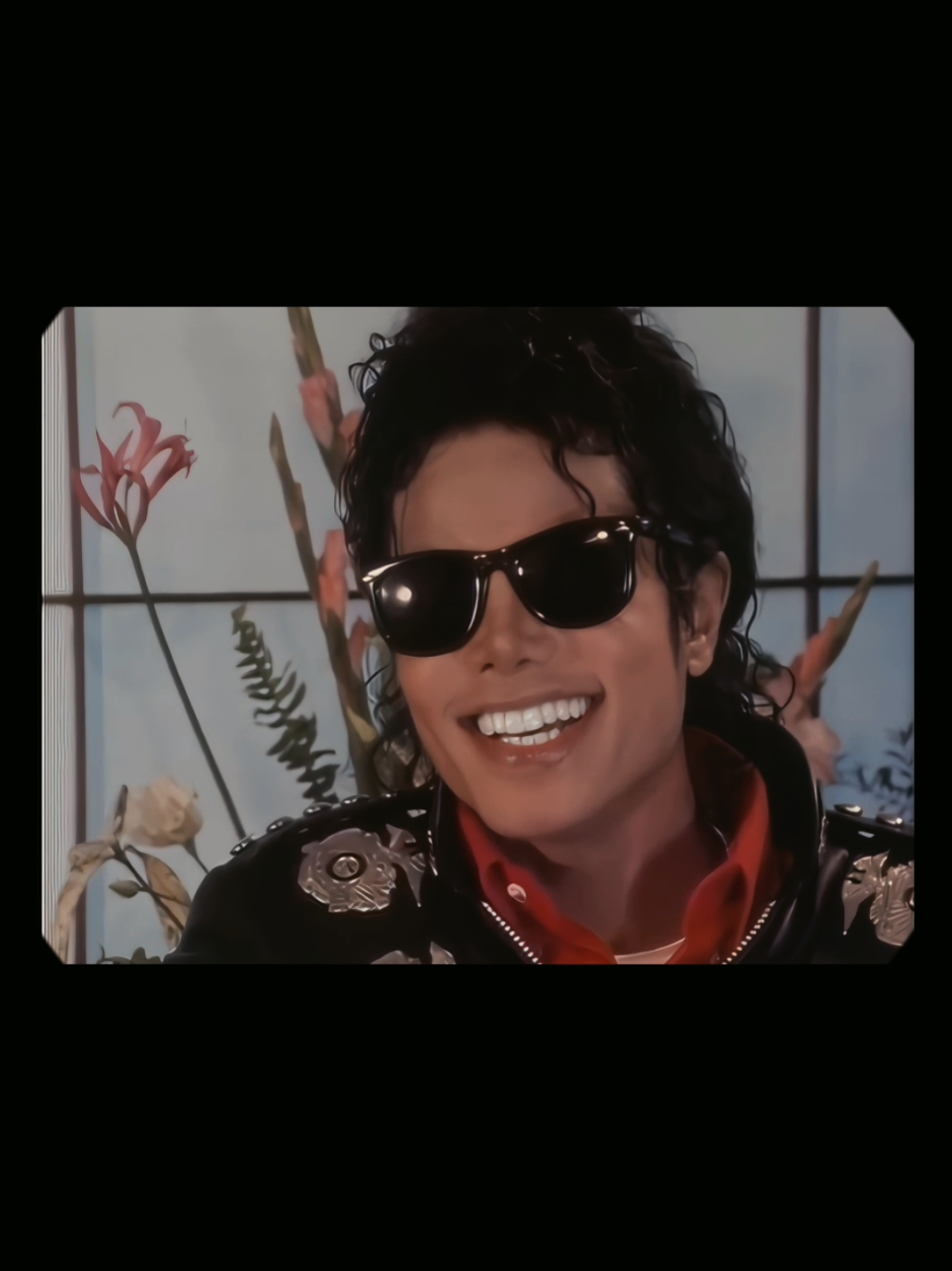 @MJJ King of Pop