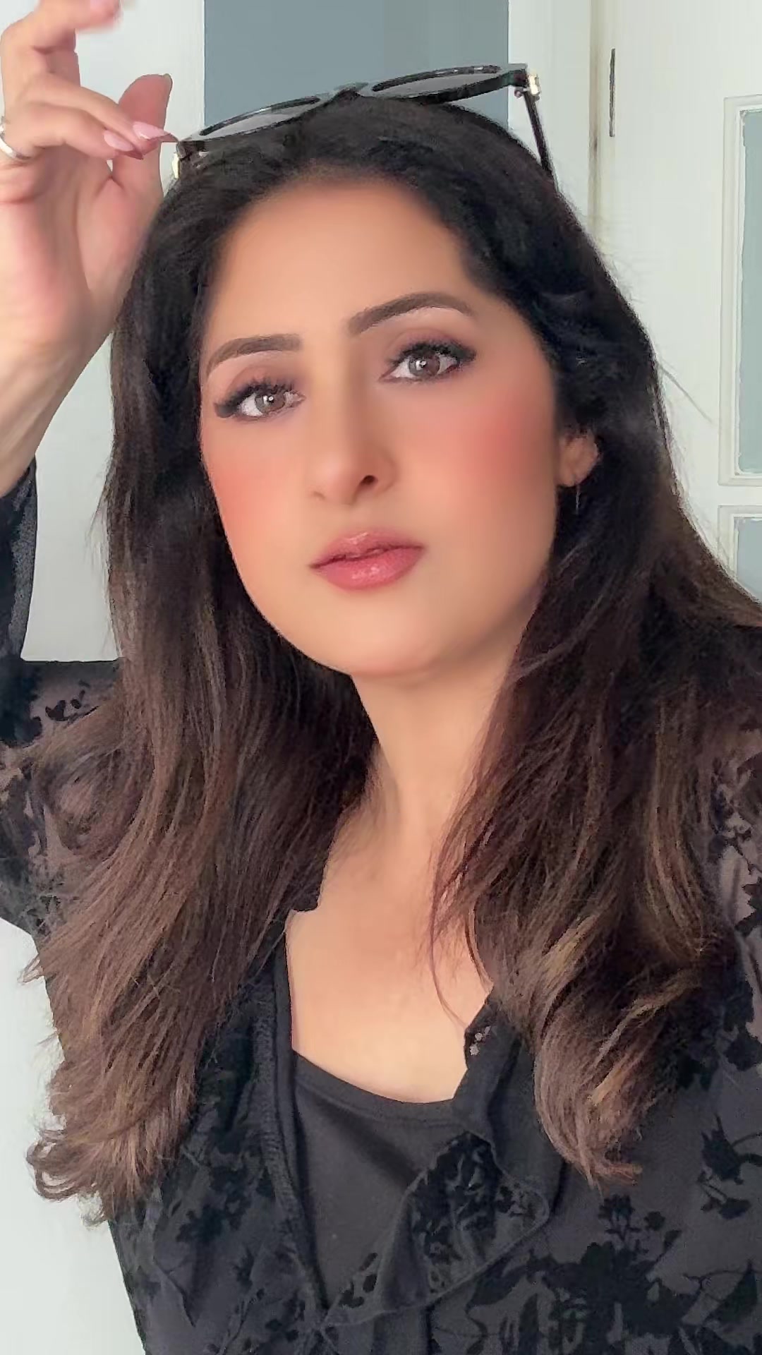 @Rakhi Saini
