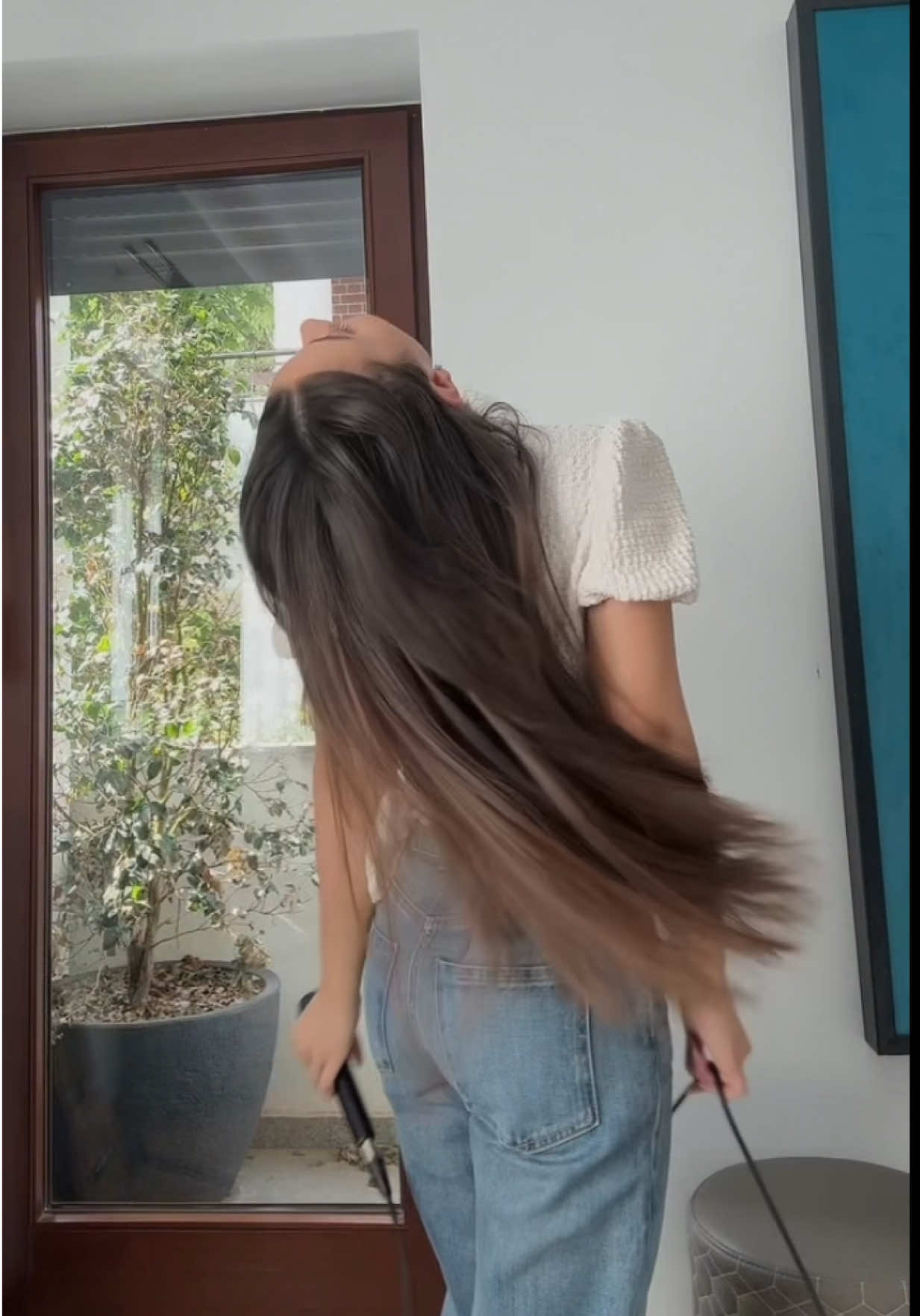 @Amalia Cristiana