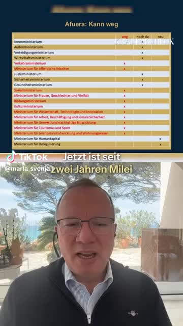 @AFD TEAM  2026💥😂🇩🇪