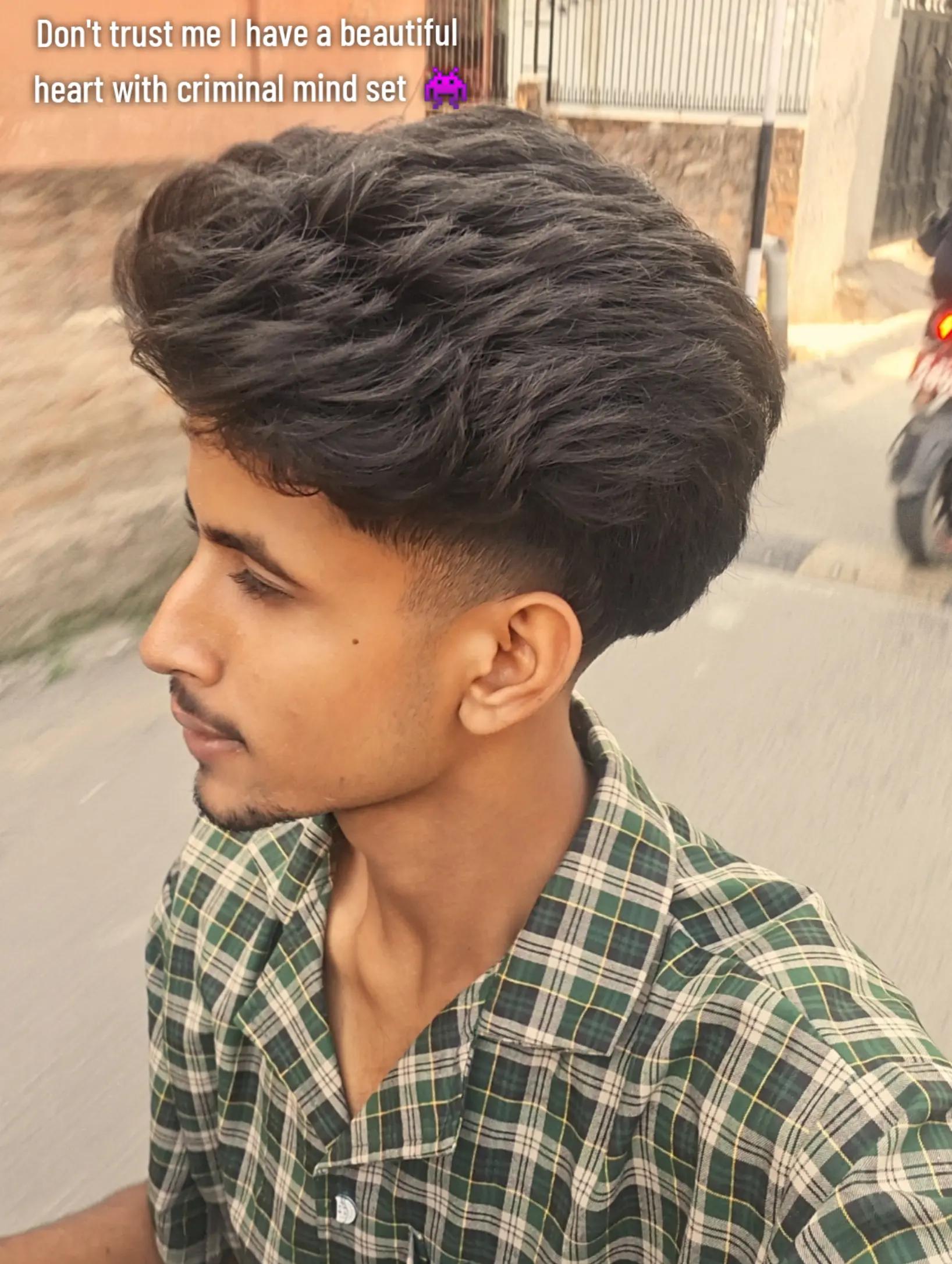 @Nitesh singh💗💐