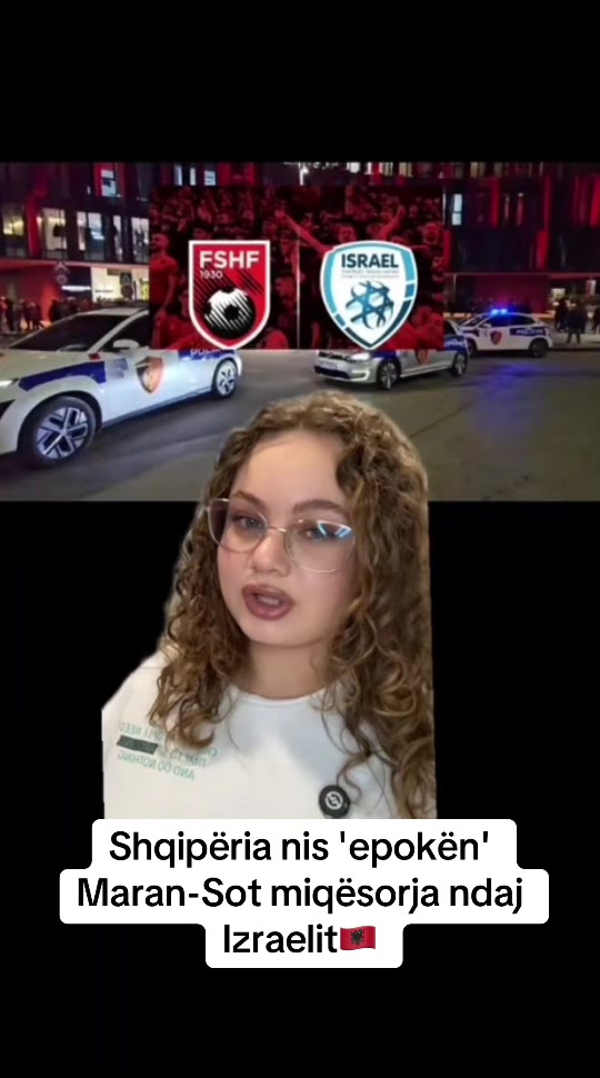 @Z&Euml;RI