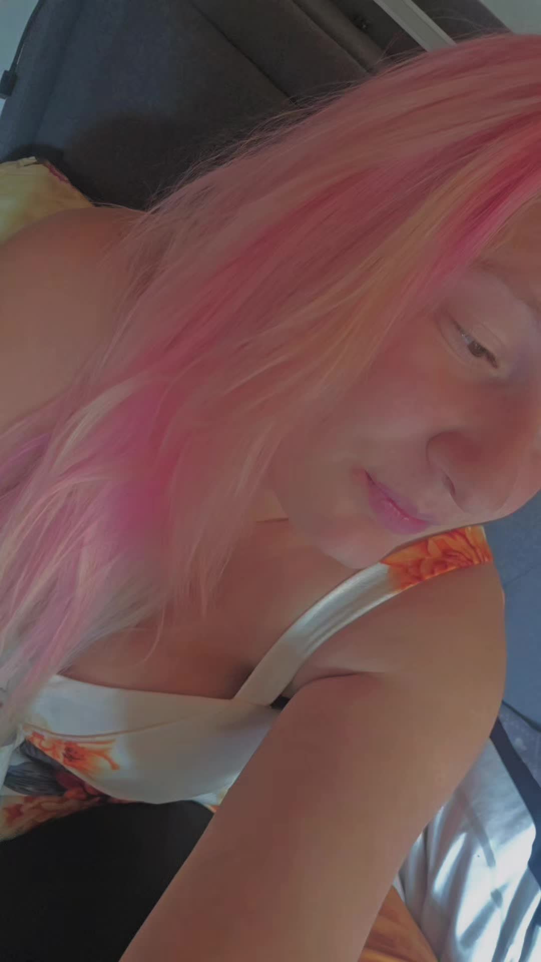@xx_inka_xx25