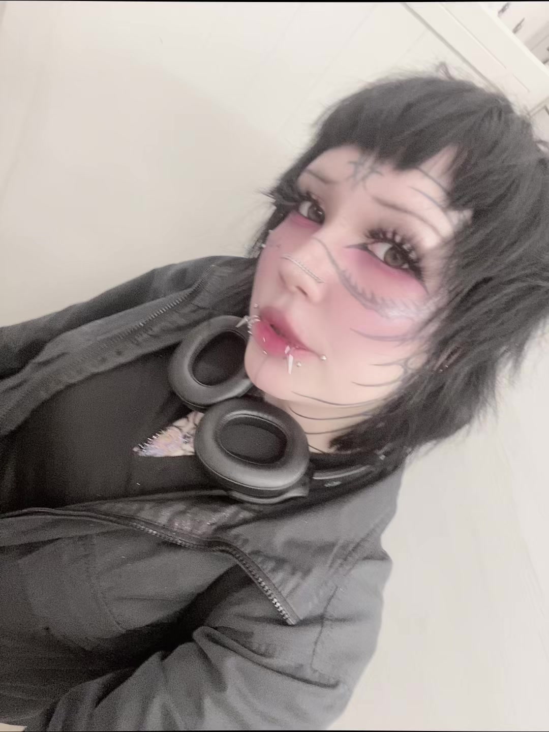 @kxanarchyy