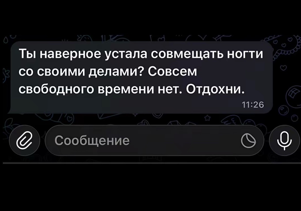 @ksynikks_