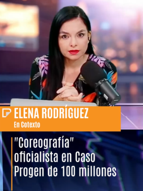 @PortadasEc