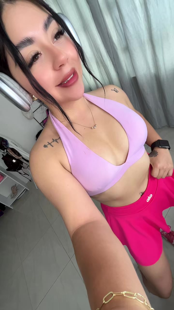 @Brenda Rodr&iacute;guez 🍓