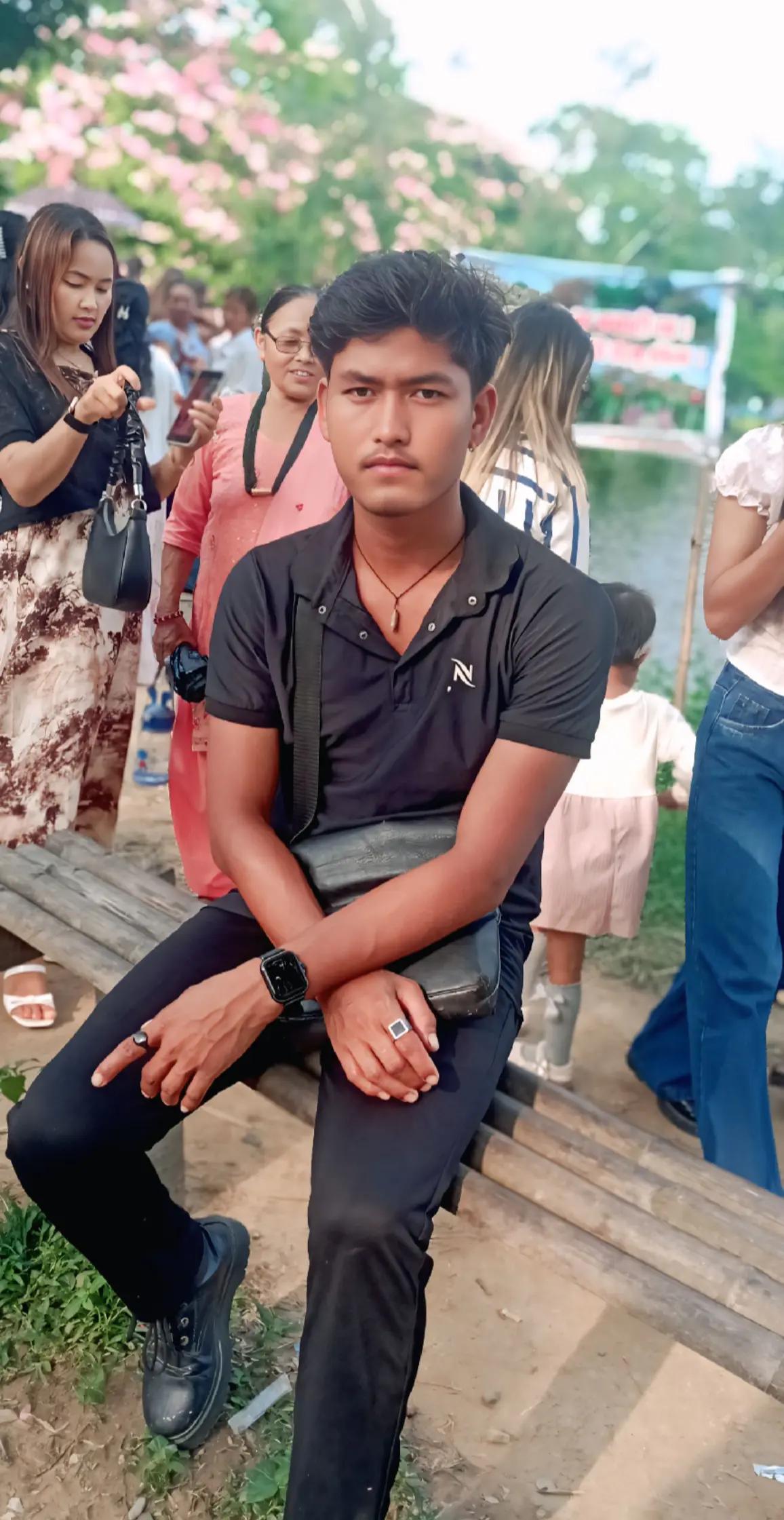 @Rajkumar❤️chaudhary