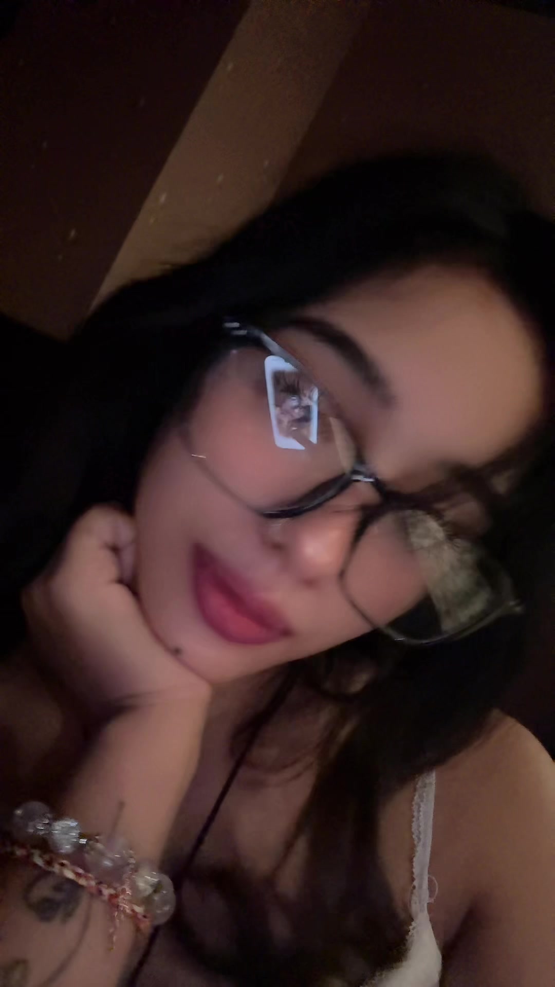 @Subbu888