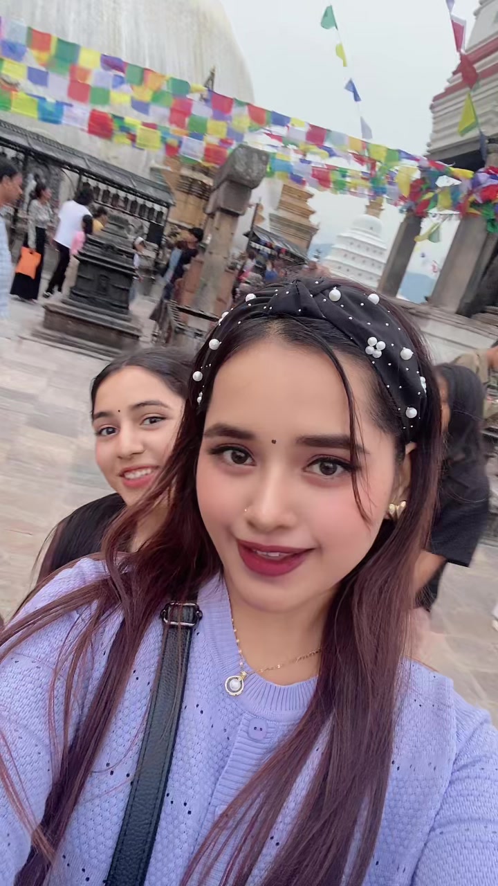 @🦋🌸