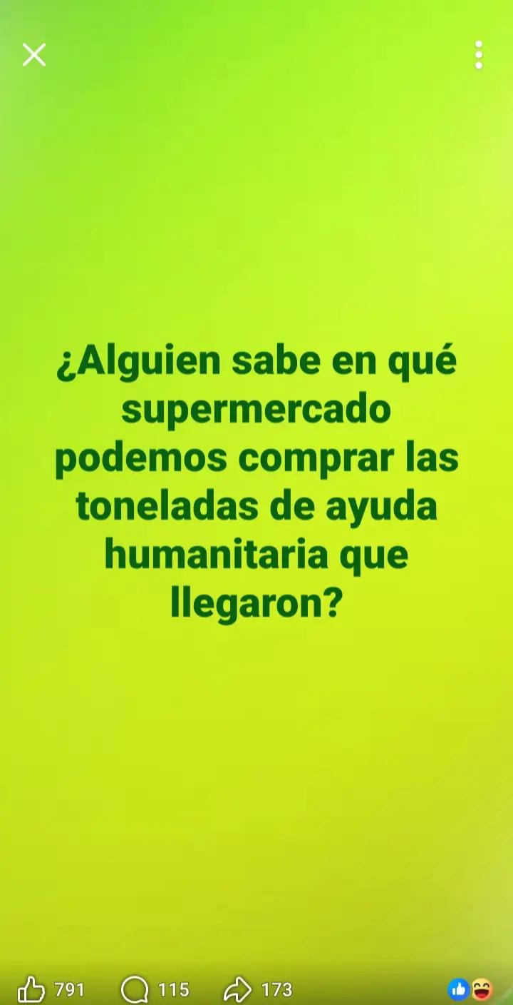 @santy