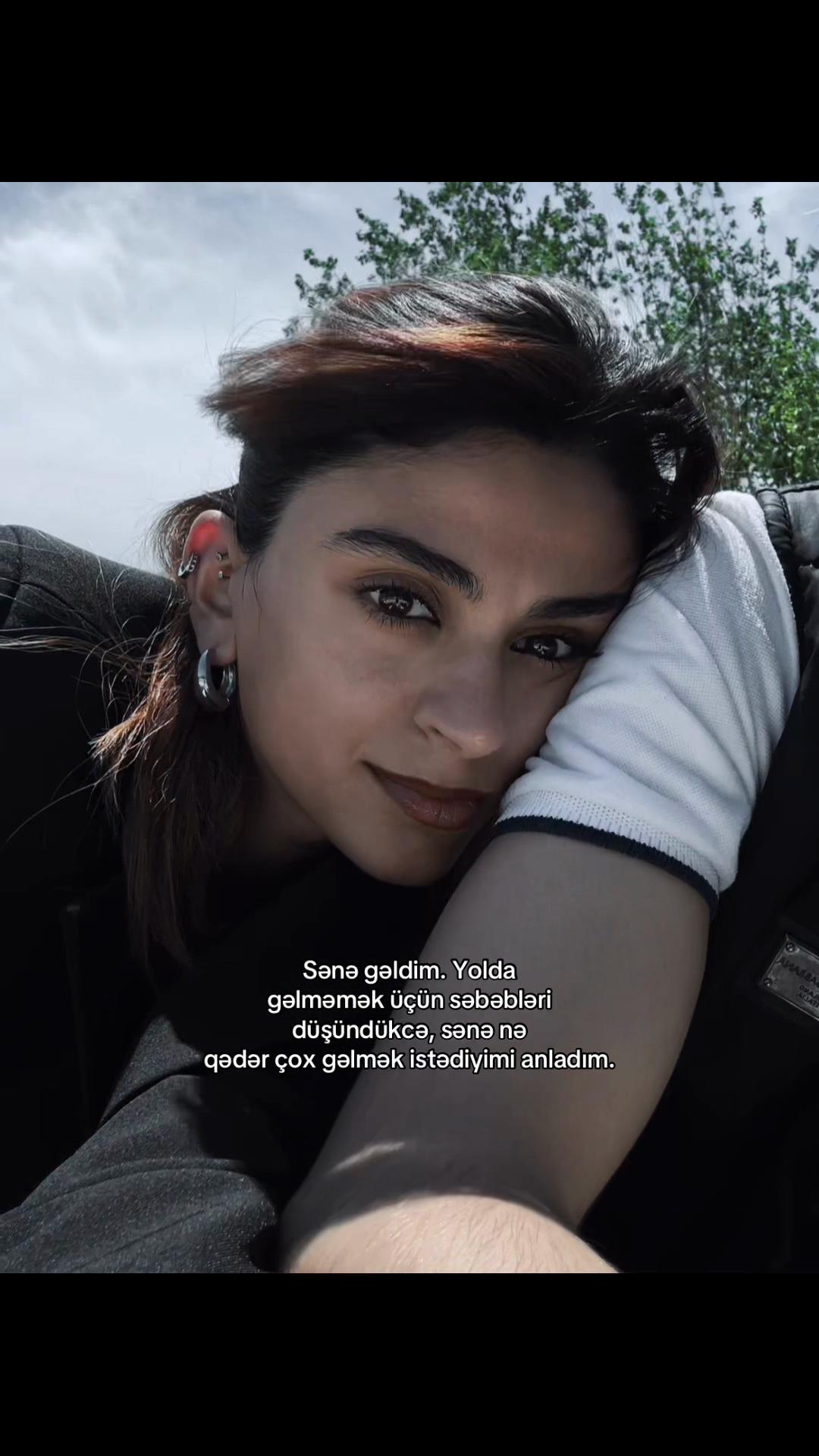 @Leila