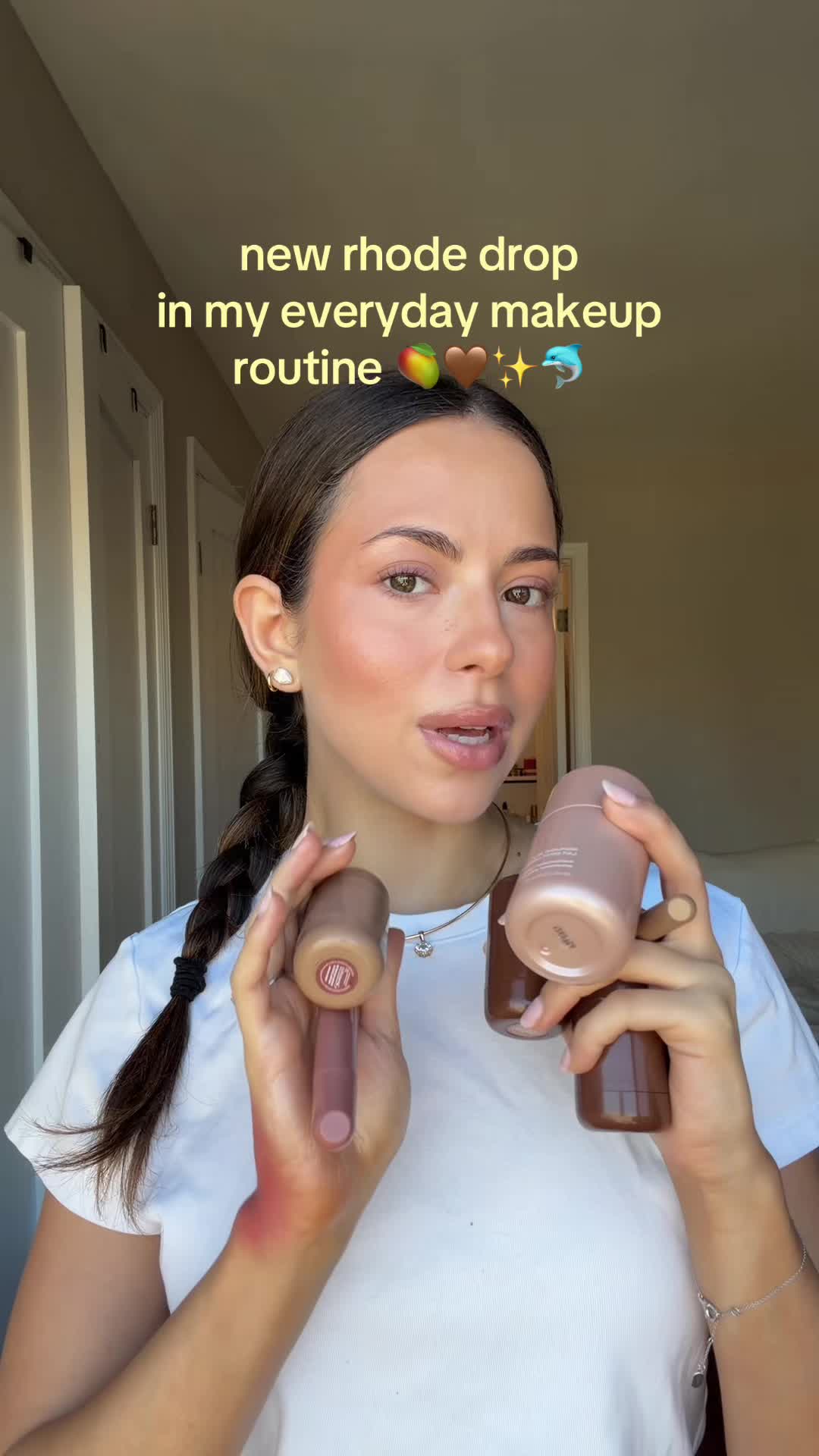 @Anya