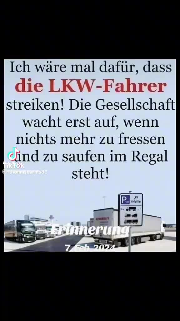 @AFD TEAM  2026💥😂🇩🇪
