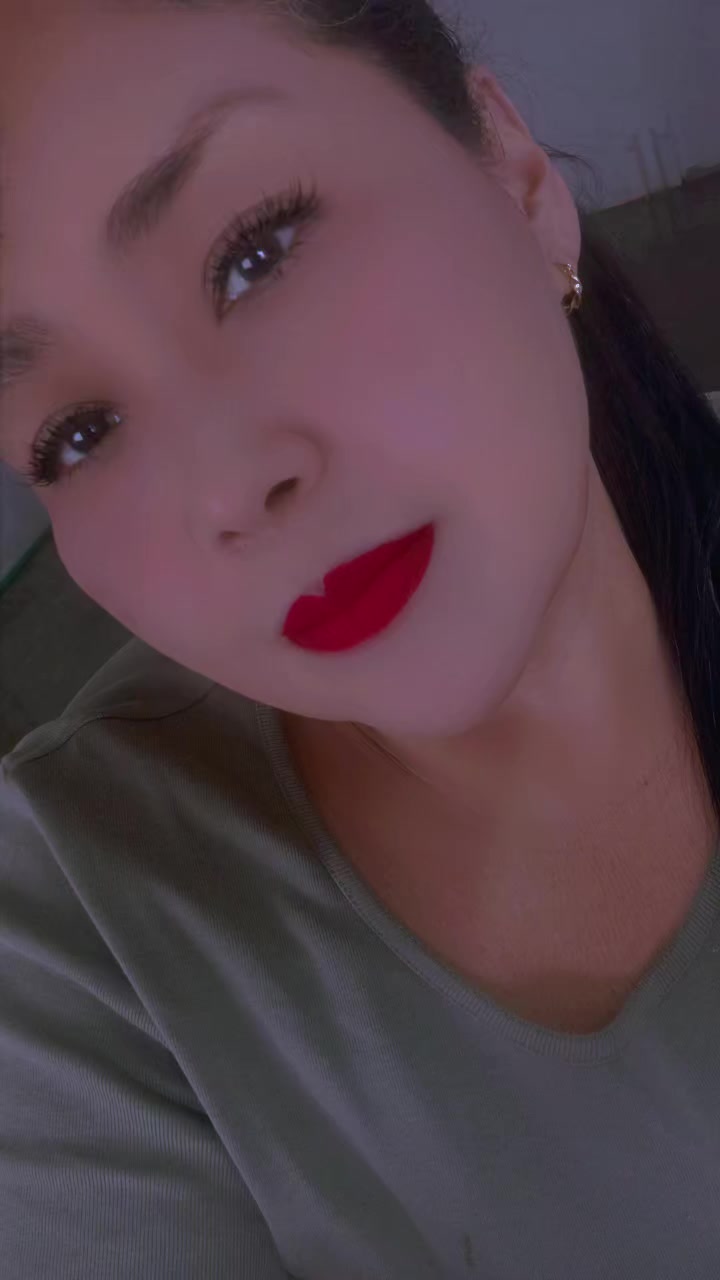 @M E L L Y