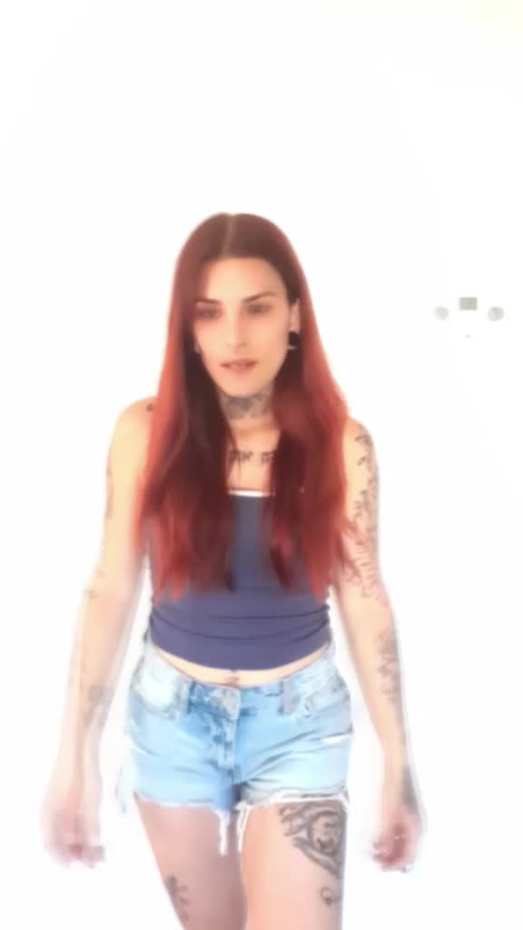@𝕬𝖘𝖙𝖗𝖎𝖉