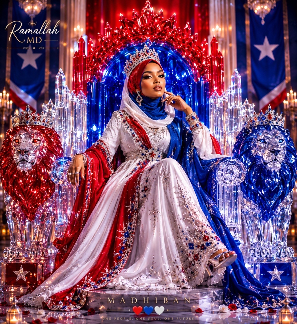 @Ramallah MD 🇷🇺🇸🇱