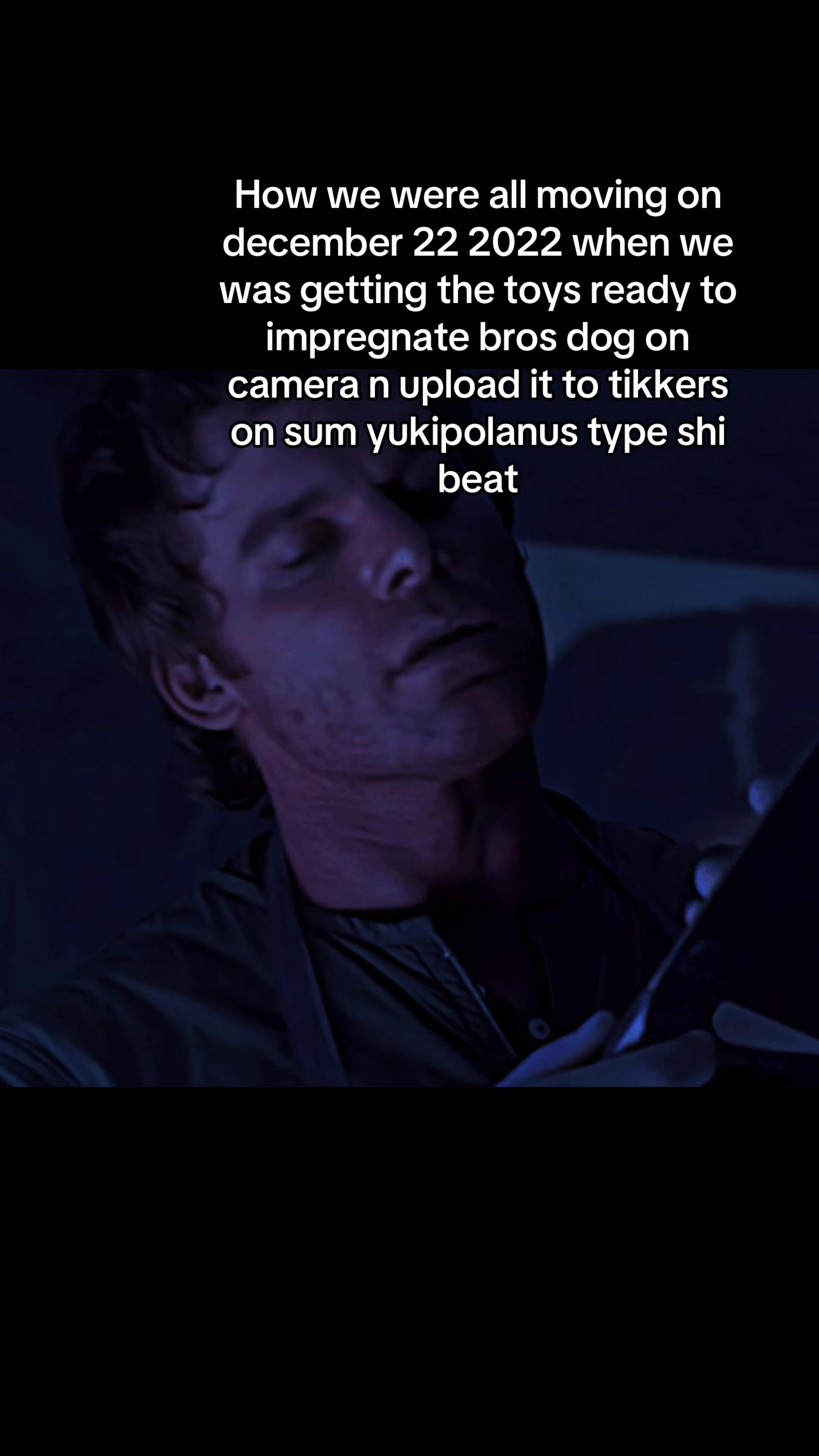 @jbanksies.