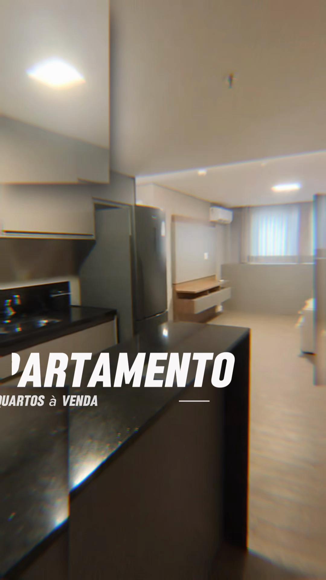 @Metropol Im&oacute;veis 🏡