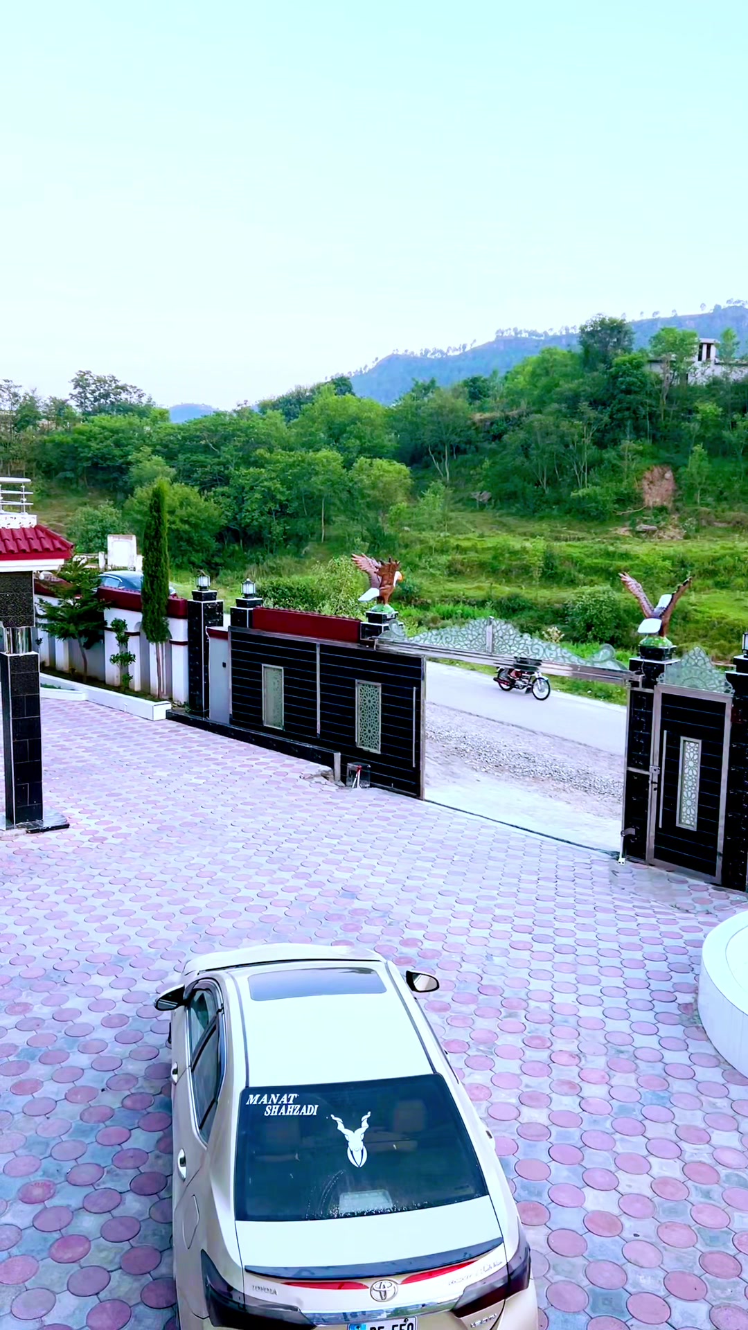 @Insha Rani