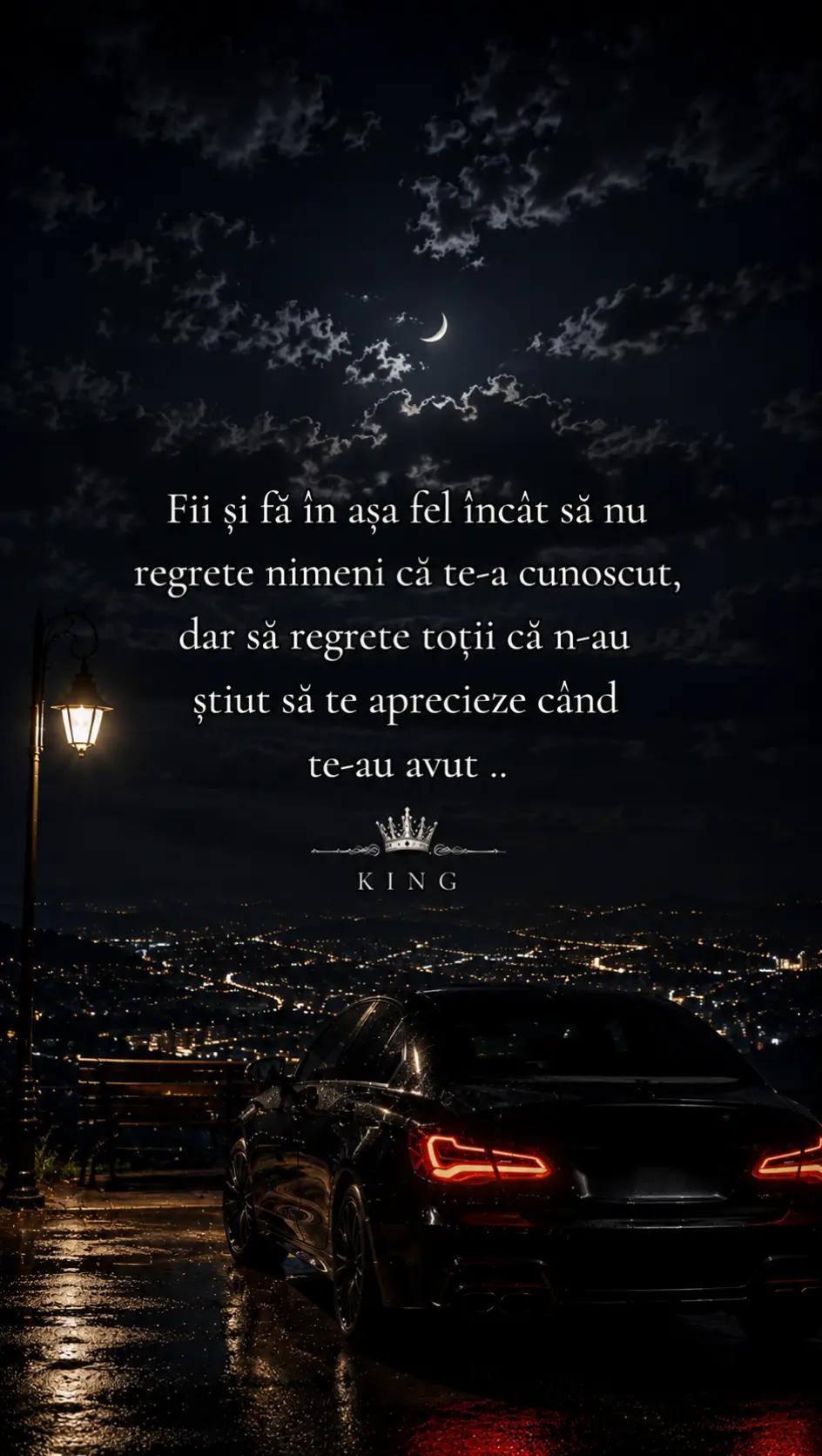 @🖤🥀👑𝙆𝙞𝙣𝙜👑🥀🖤