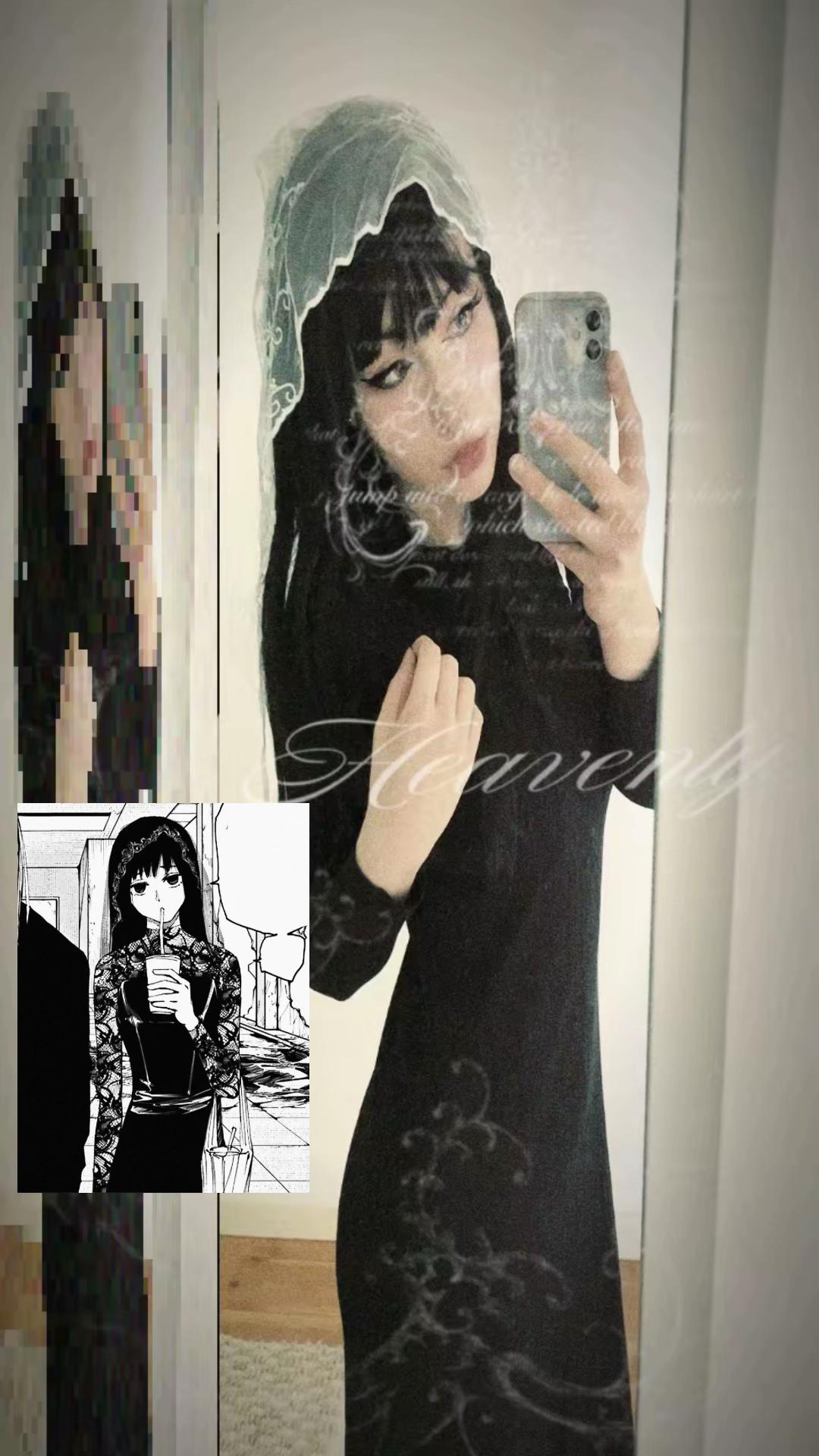 @𝑓𝑟𝑎𝑔𝑖𝑙𝑒 𝑑𝑜𝑙𝑙 ᛪ༙
