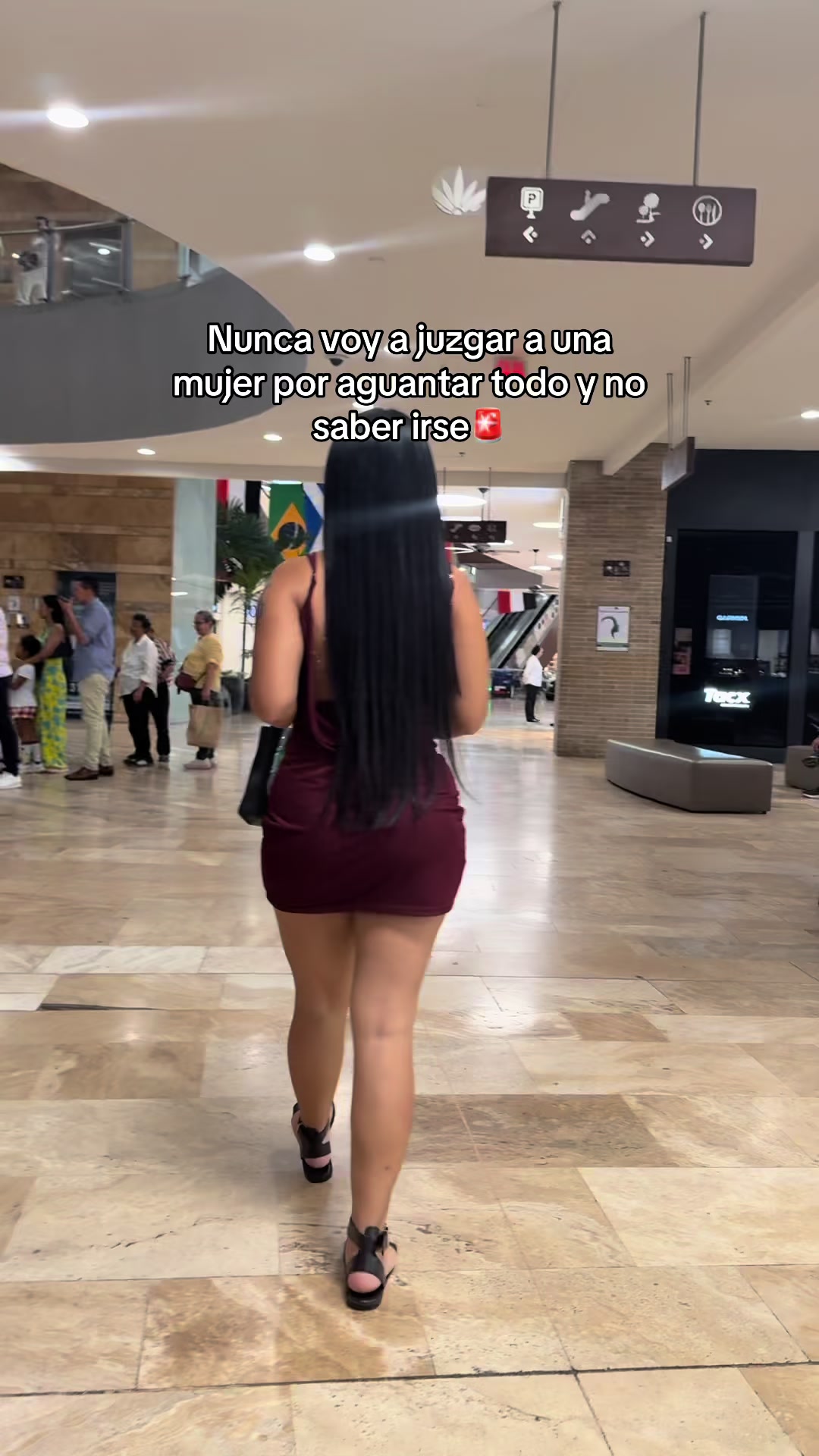 @La negra esa 🫠👽🤑
