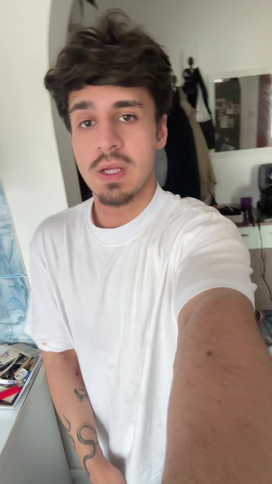 @Seb