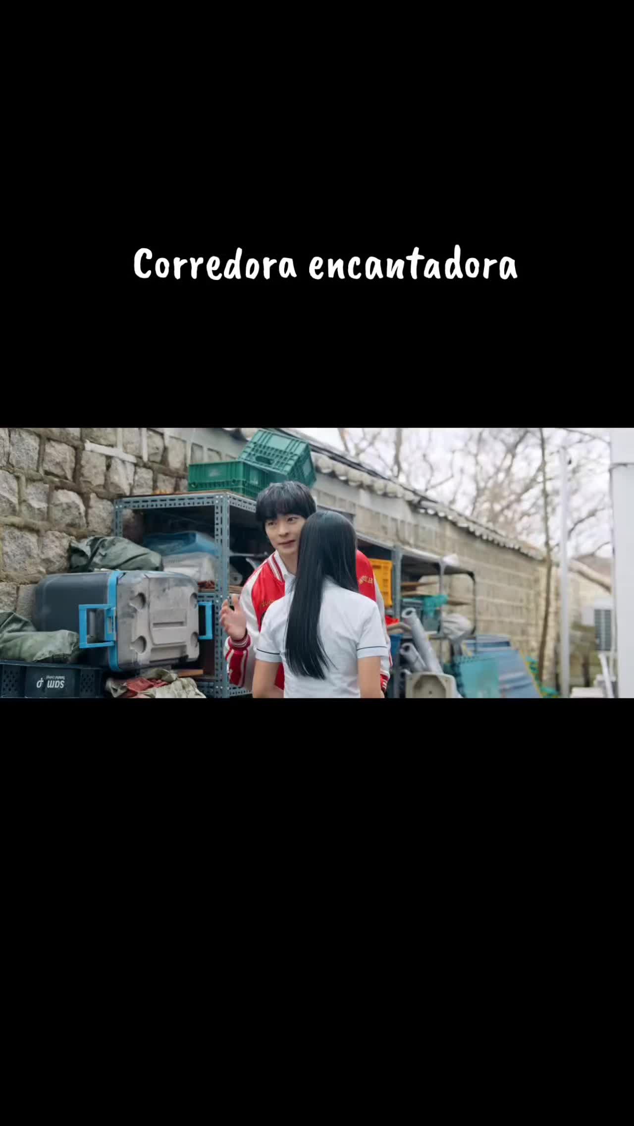 @Aura Saucedo